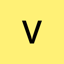 VGAME