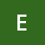 EmiXcP