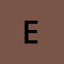 EgorKas