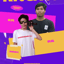 KR & RG OFFICIAL