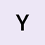 YosoyAntonioelpro