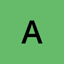 AgustinGonzalez14