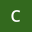 CD37