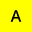 AnthonyRecenello