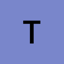 Thracian