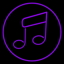 An AI Cover Channel