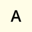 AoLi