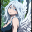 Angelicqueen777
