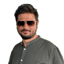 SiddharthKasyap
