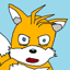 ChipGaming22