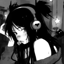 amyacupid