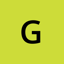 Geniulne83