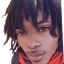 TerrySession