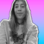 DaniellaMesquita