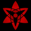 DivxSims