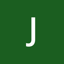 JackVaughan