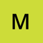 MackusStaten2