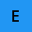eminade
