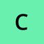 CBJam