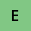 EvanIsaac