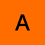 AwesomeTrickster