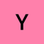 YoavBetzaleli