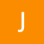 JackHalm