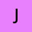 Jonah9