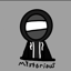 MysteriousMaker16