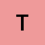 tubach