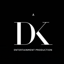 DK ENTERTAINMENT 