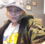 Jayyymiller