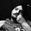 SidhuMooseWala4K