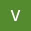 villarrealerikantonio