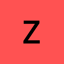 ZacharyChadHutchinson