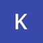 KngRojoKng