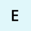 EDGYSWAPPEDSKELETON67