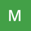 malejaml