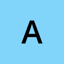 Airyon