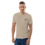 bigslenderphil