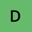 dabhilash228gmailcom