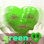 Timmayjaydedrummer