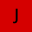 JacobForjiboandfriends2021