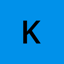 KRAZE5