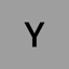 YouBox