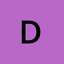 DRMASONDARK