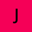 Julia159