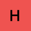 HypAcc