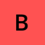 BoBitBay