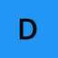 DretegsOnTheBeat